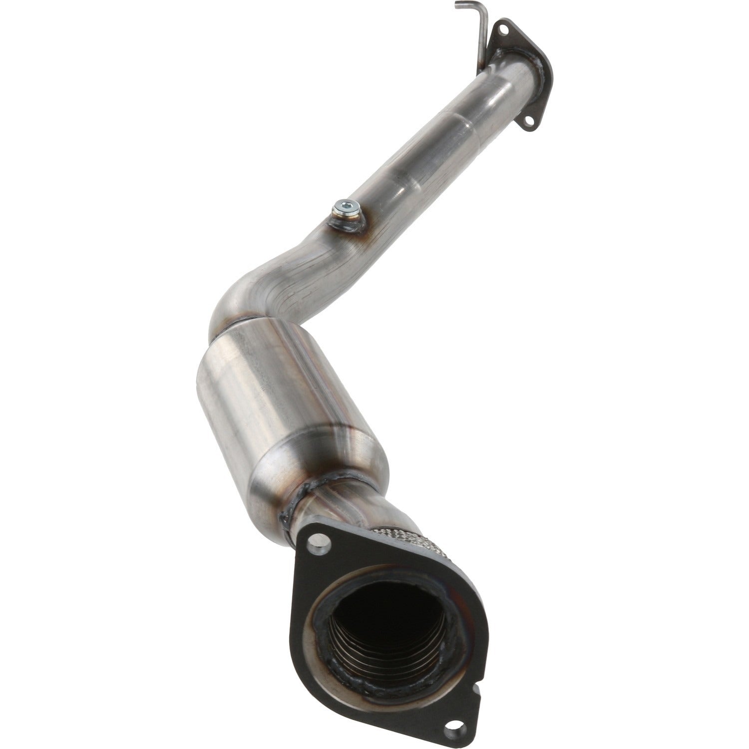 Op Converters OPCG4080