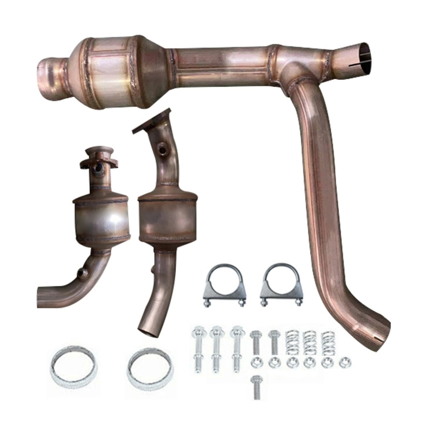 Op Converters OPCG4081