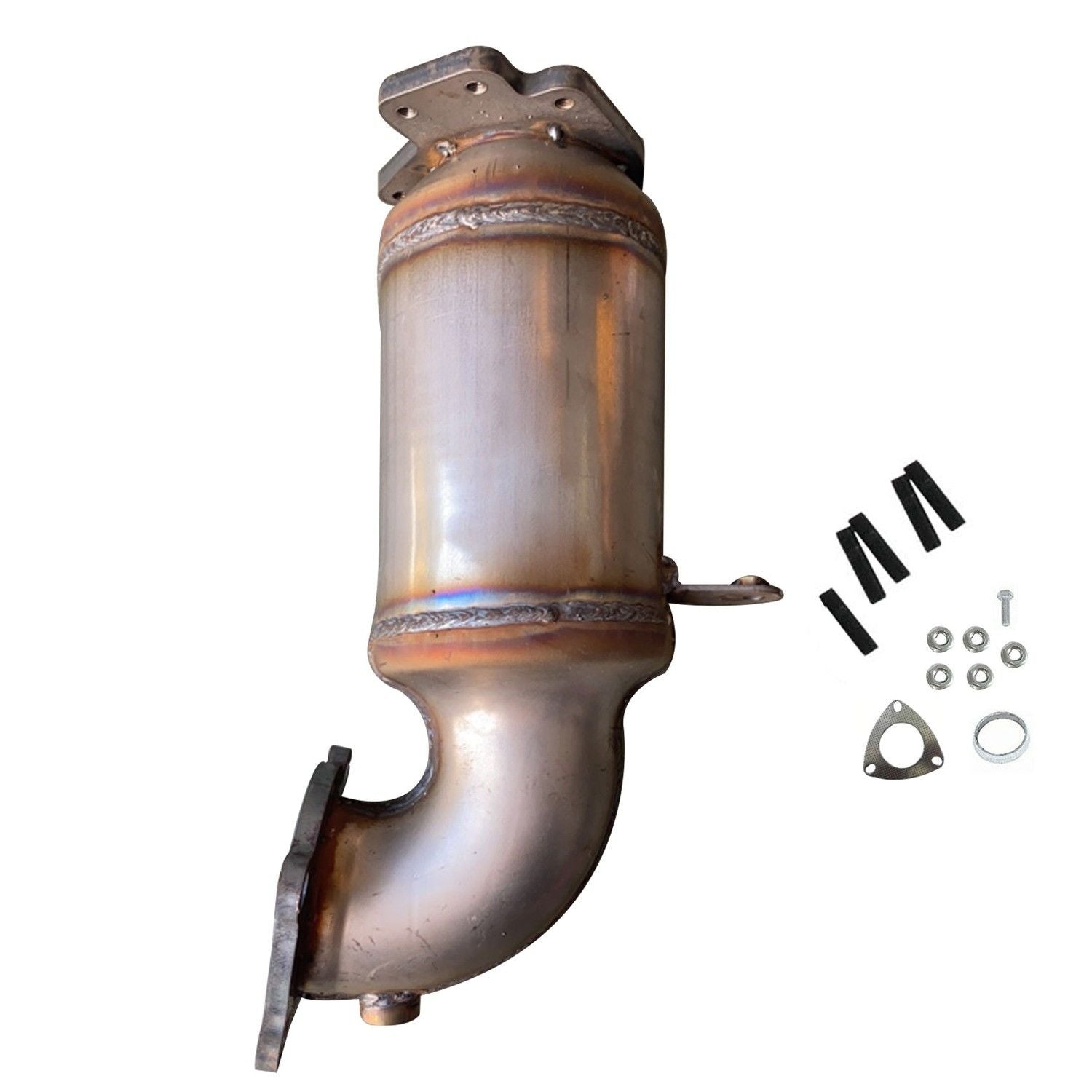 Op Converters OPCG4100