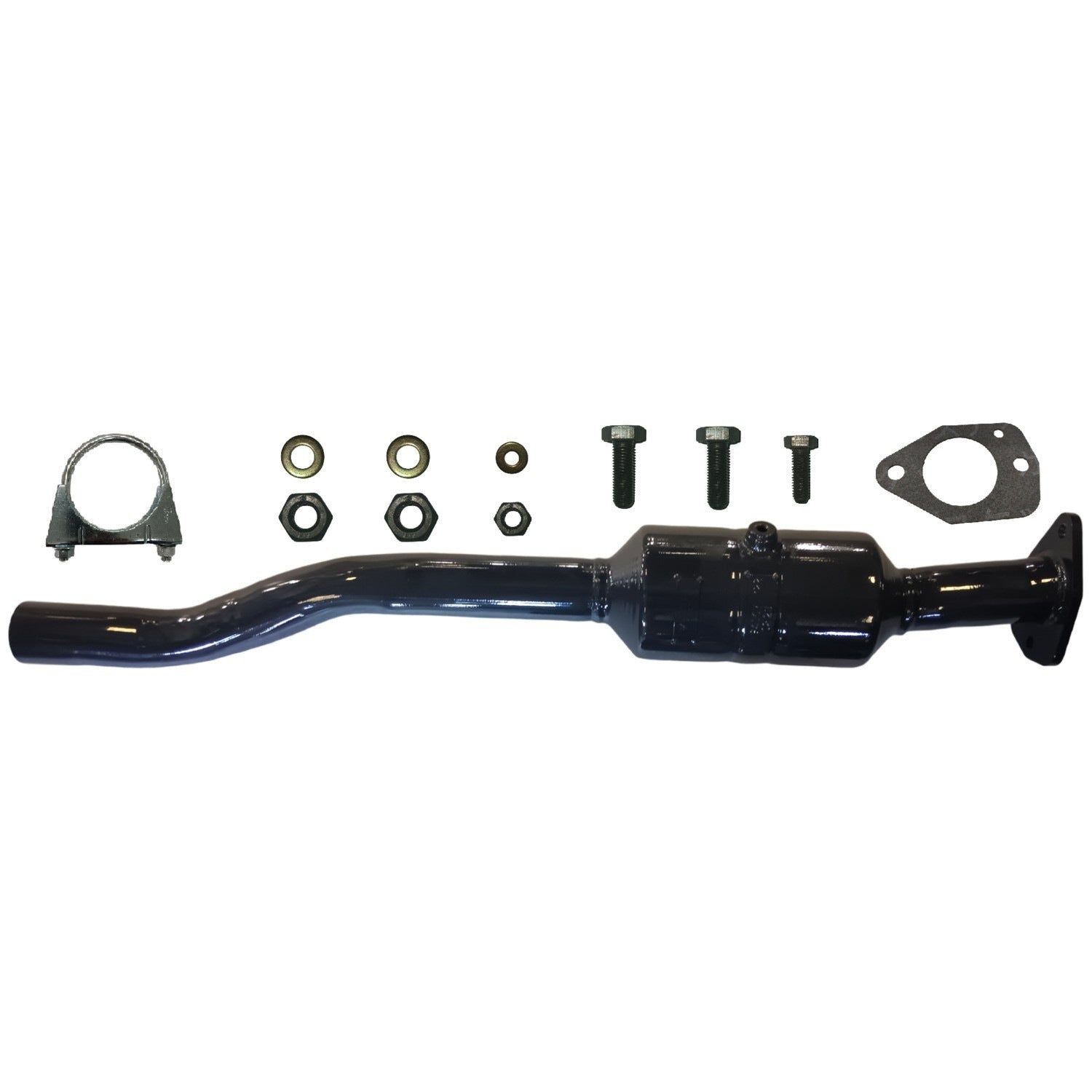 Op Converters OPCG4107