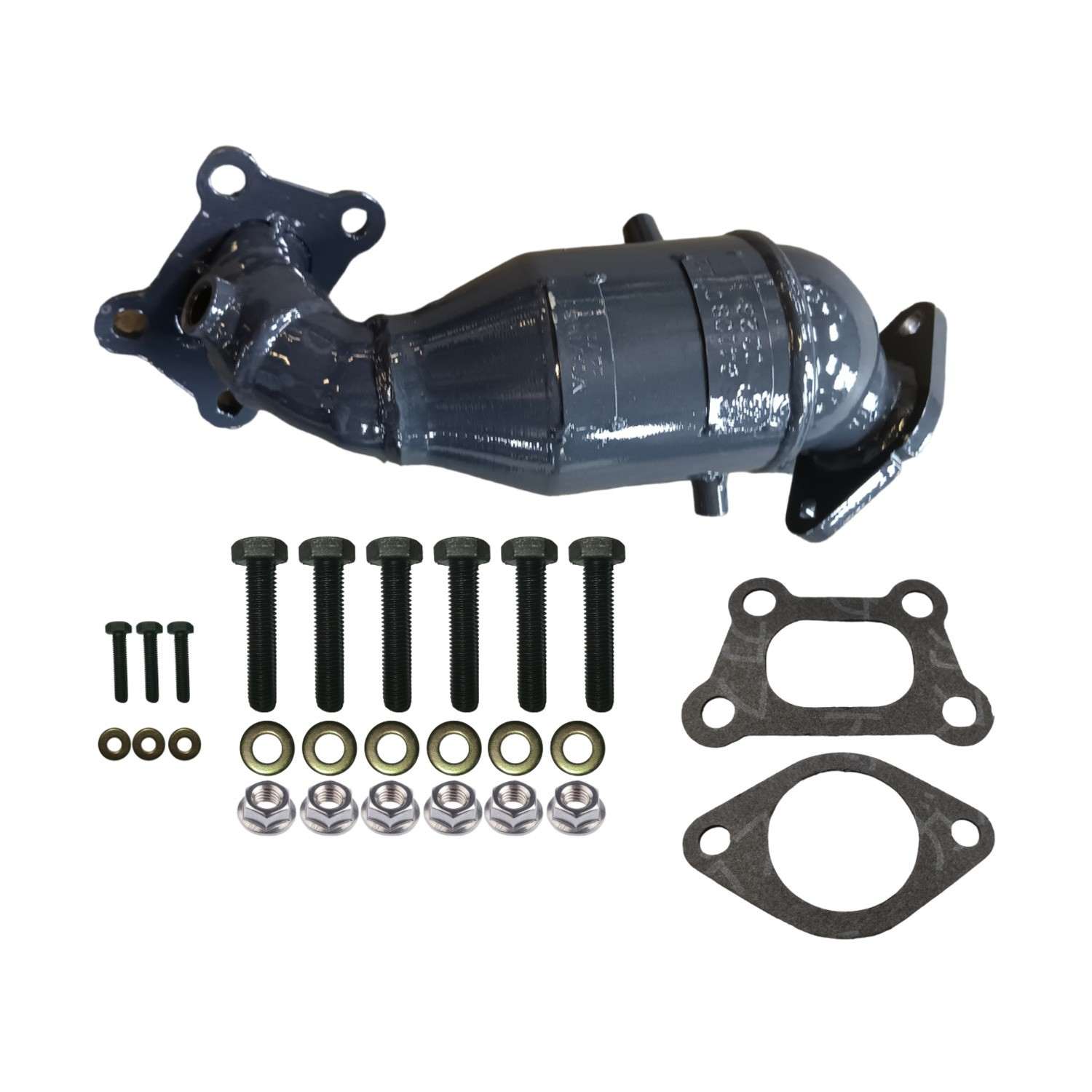 Op Converters OPCG4108