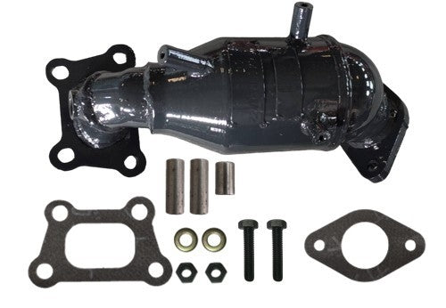 Op Converters OPCG4109