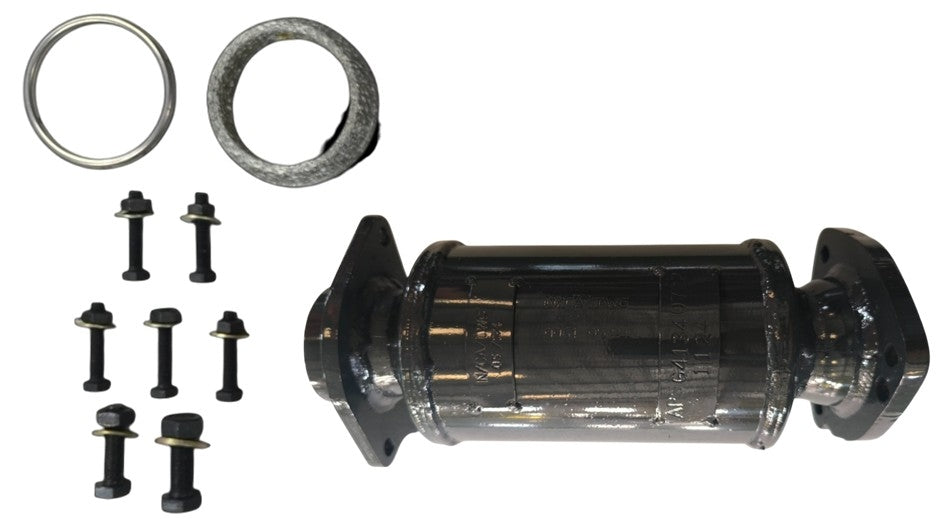 Op Converters OPCG4134