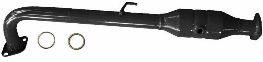 Op Converters OPCH9000