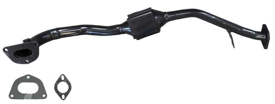 Op Converters OPCH9001