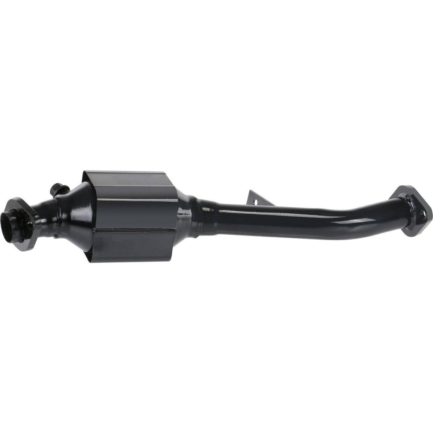 Op Converters OPCH9005