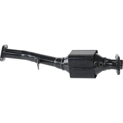 Op Converters OPCH9005