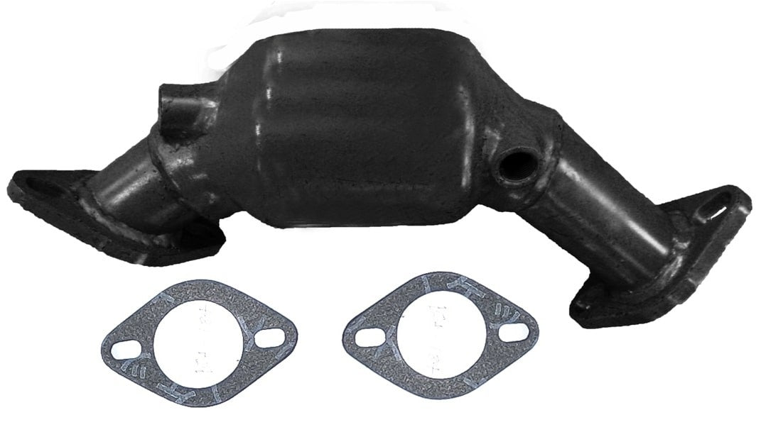 Op Converters OPCH9006