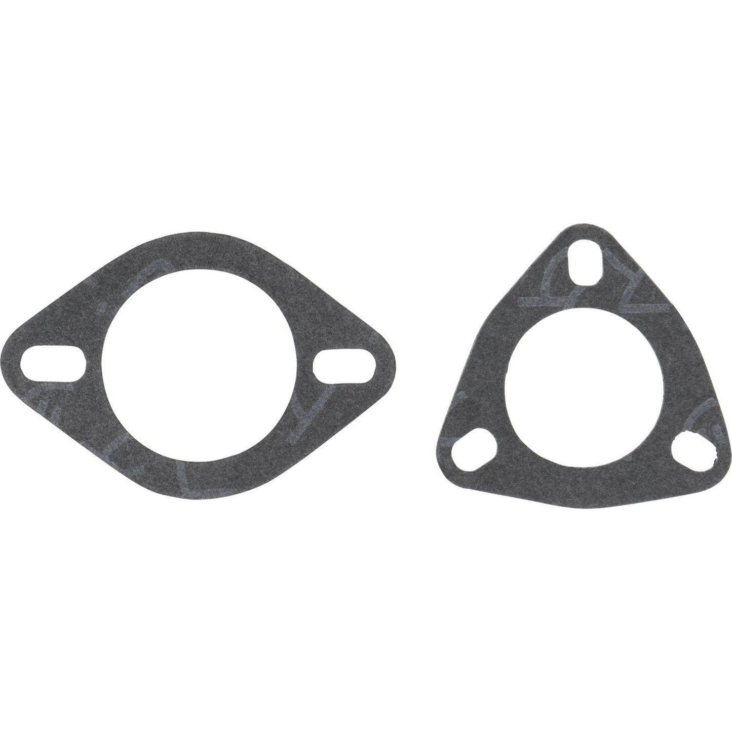 Op Converters OPCH9009