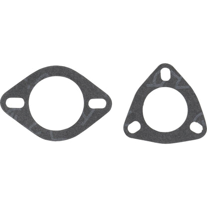 Op Converters OPCH9009