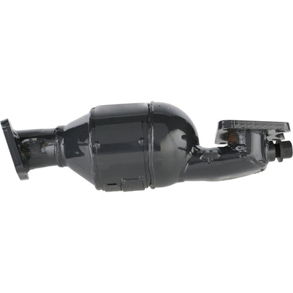Op Converters OPCH9012