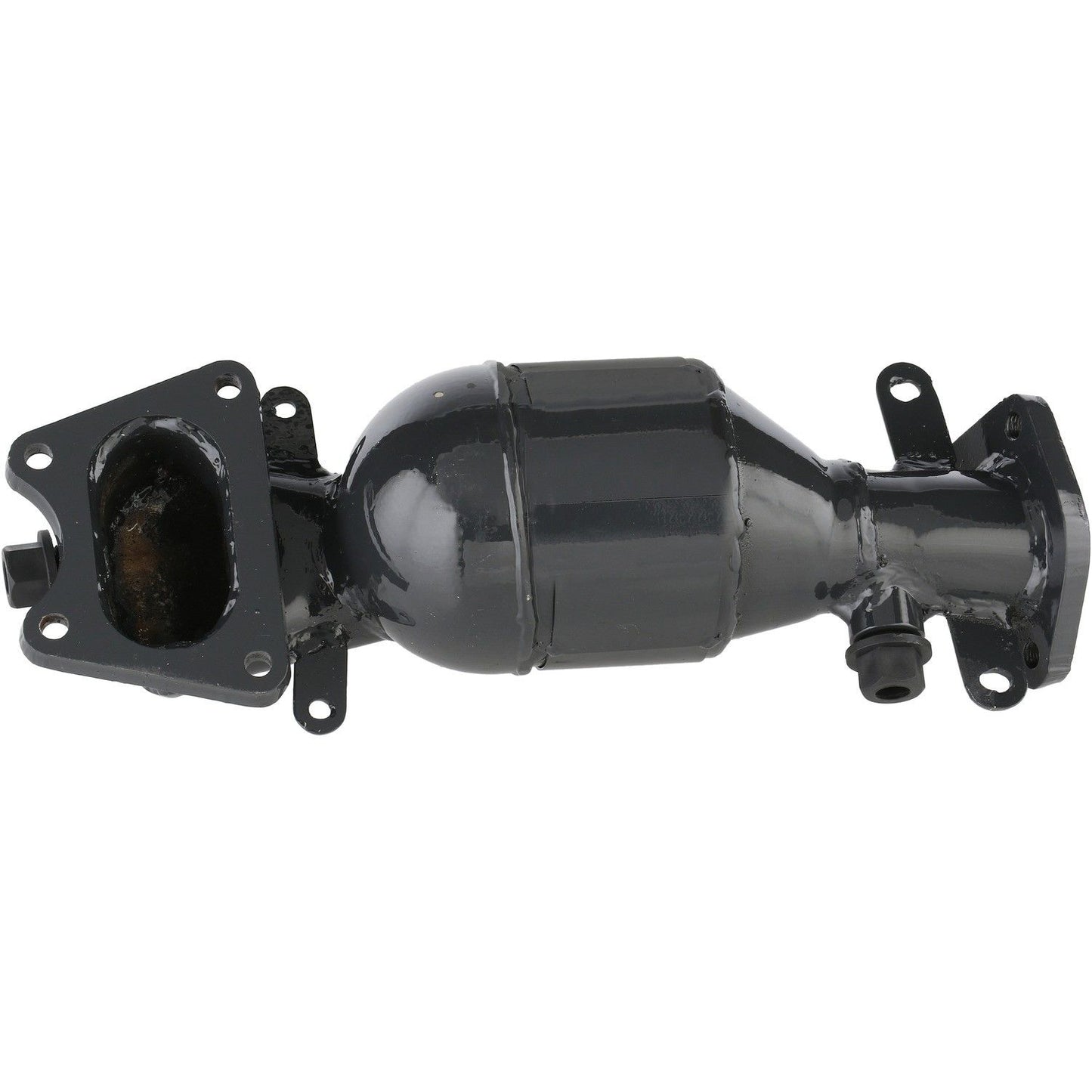 Op Converters OPCH9012