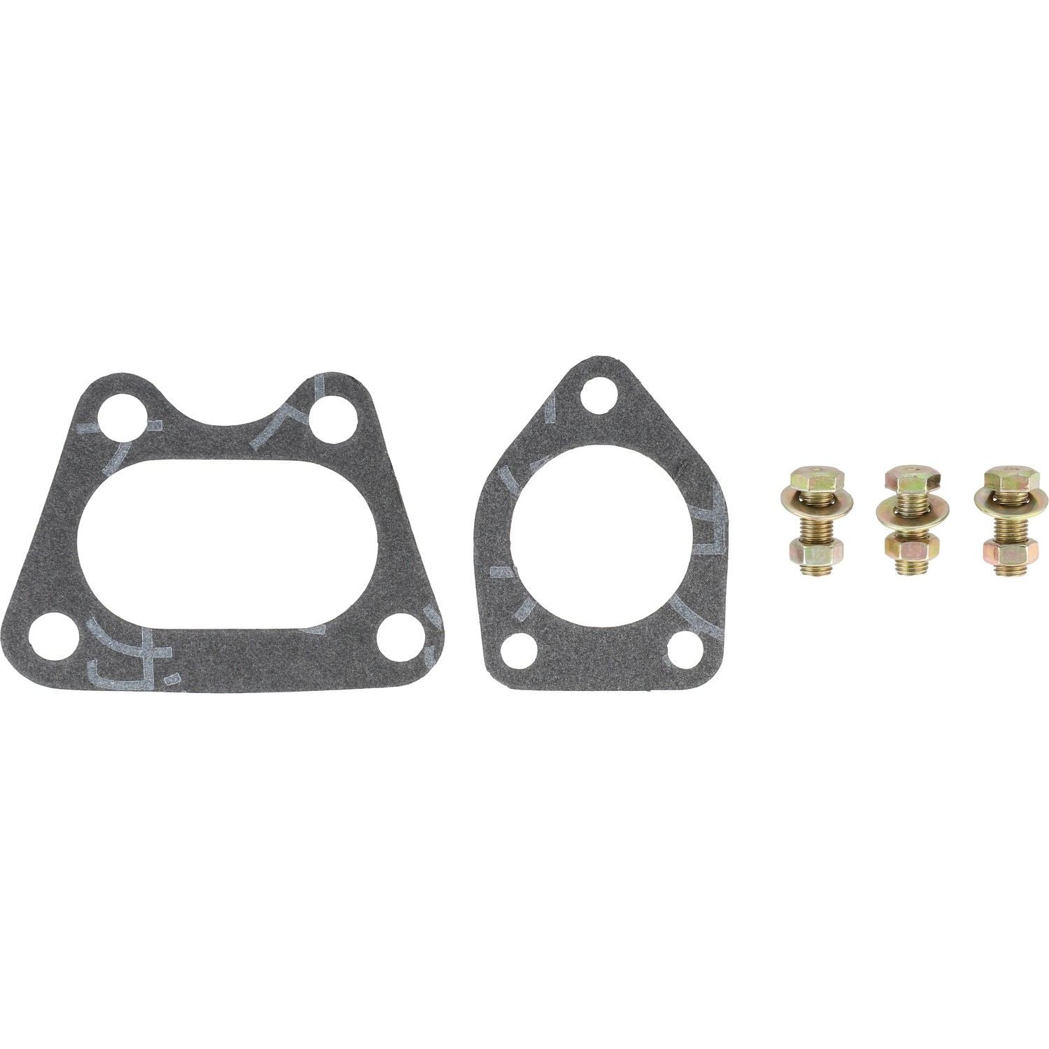 Op Converters OPCH9012