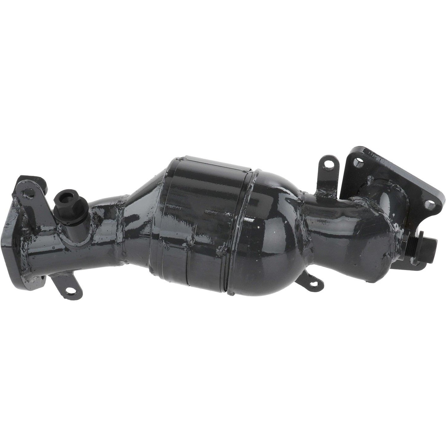 Op Converters OPCH9021