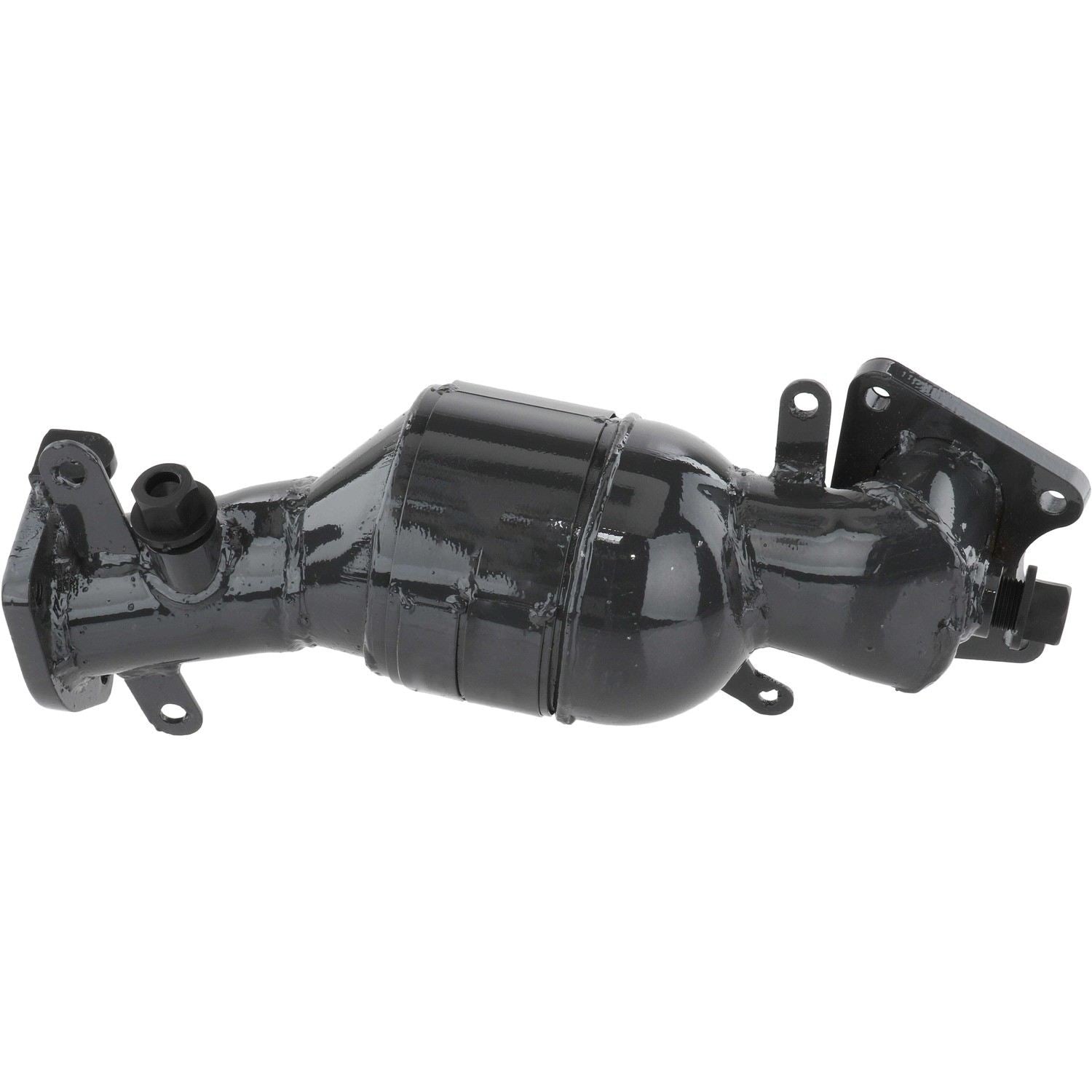 Op Converters OPCH9021