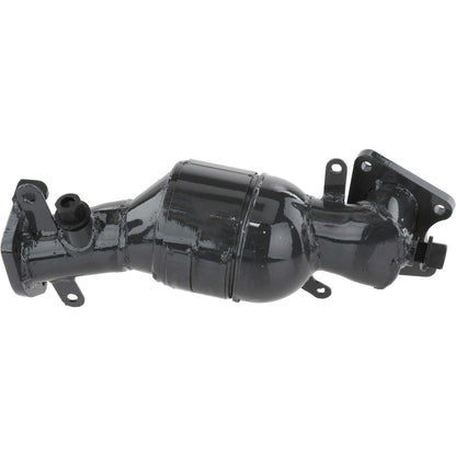 Op Converters OPCH9021