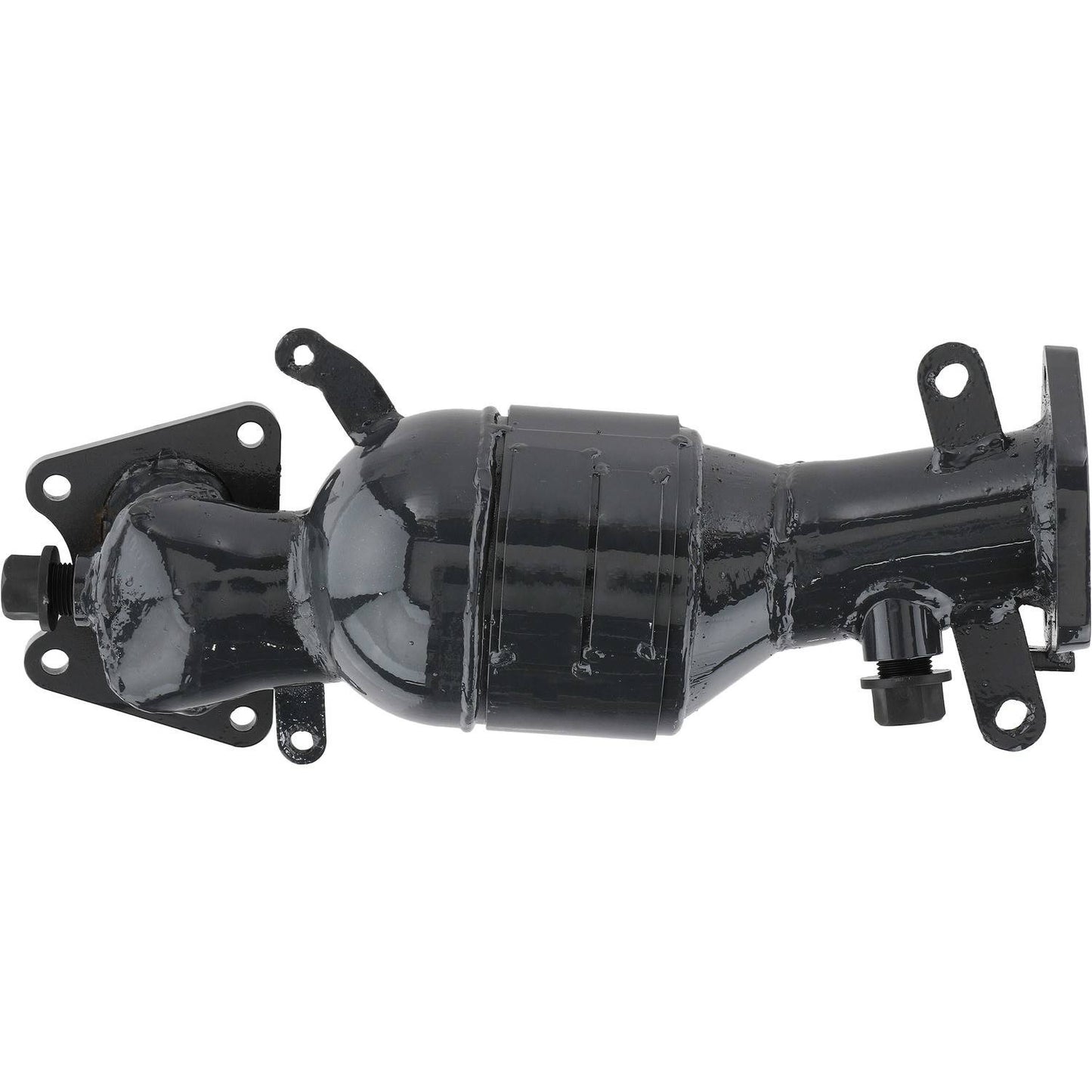 Op Converters OPCH9021