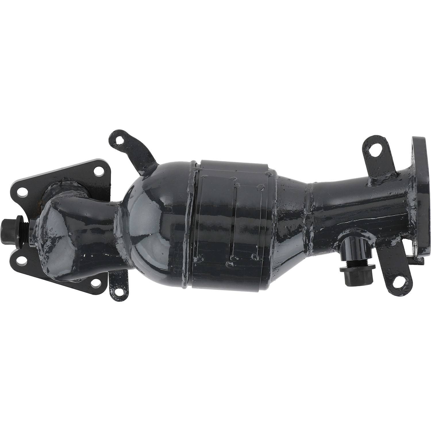 Op Converters OPCH9021