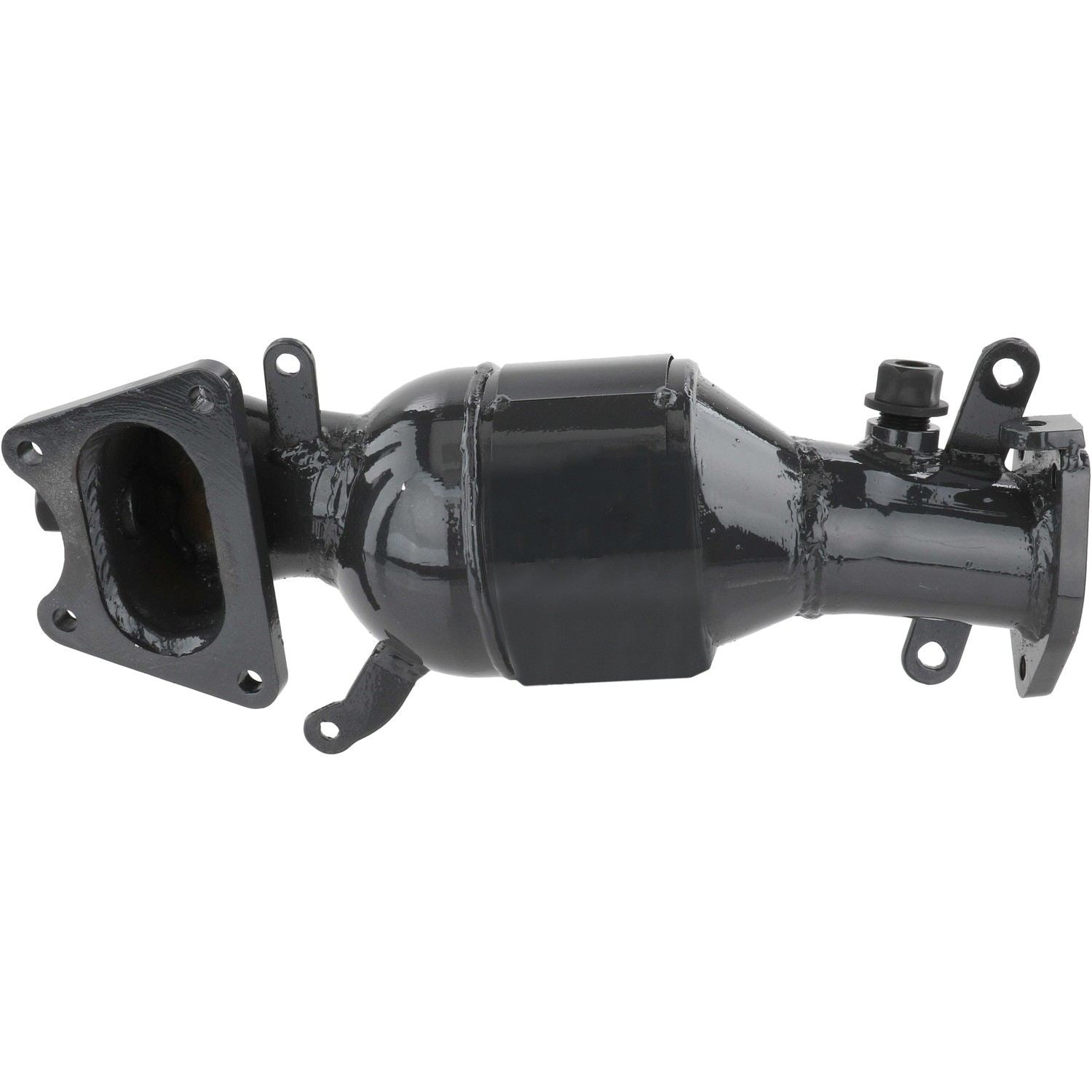 Op Converters OPCH9021