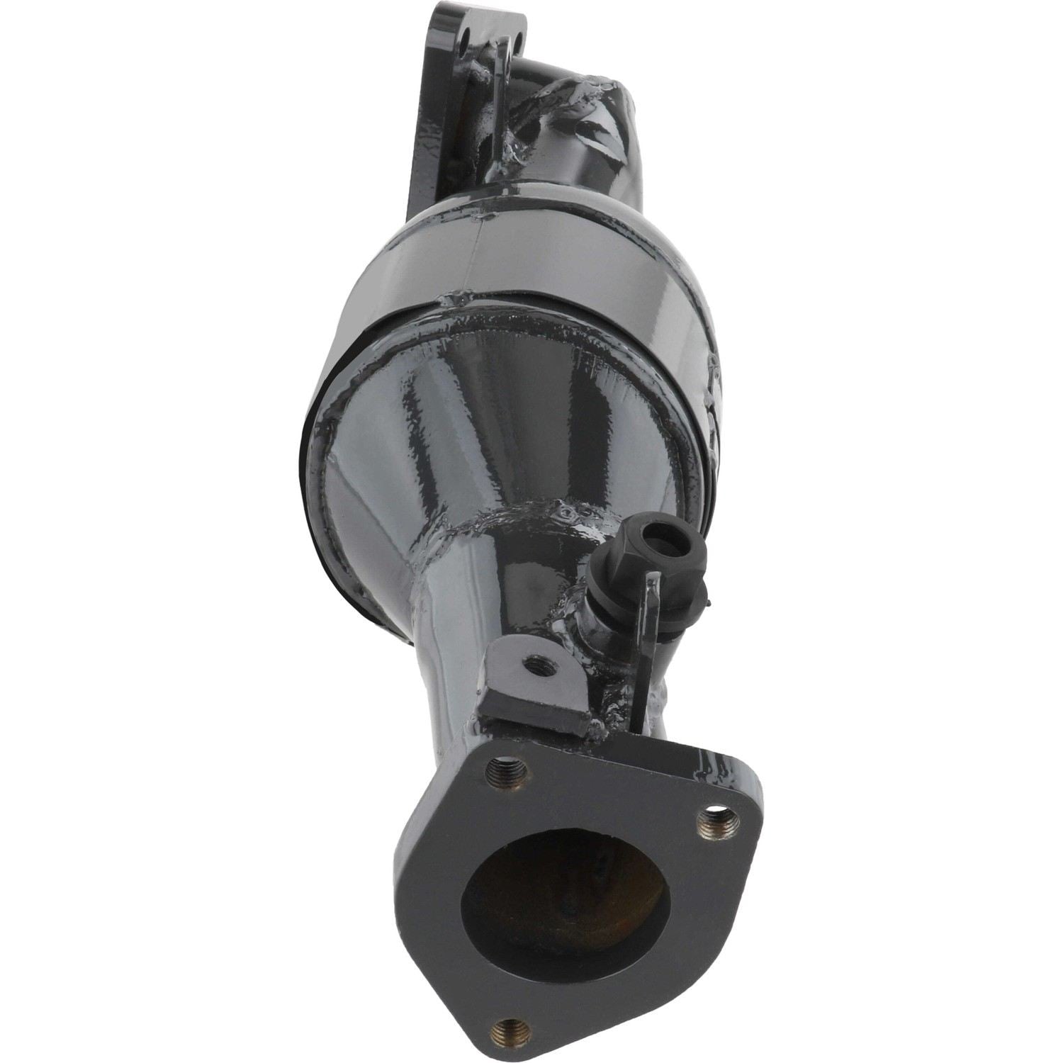 Op Converters OPCH9021