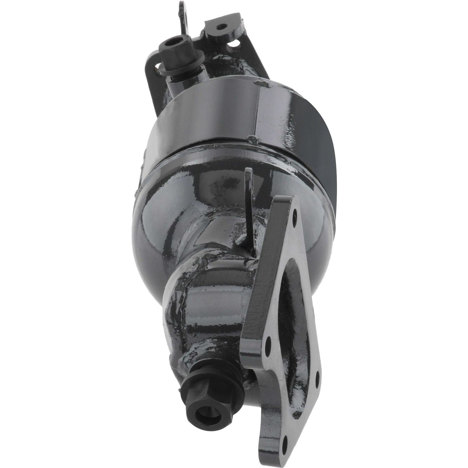 Op Converters OPCH9021