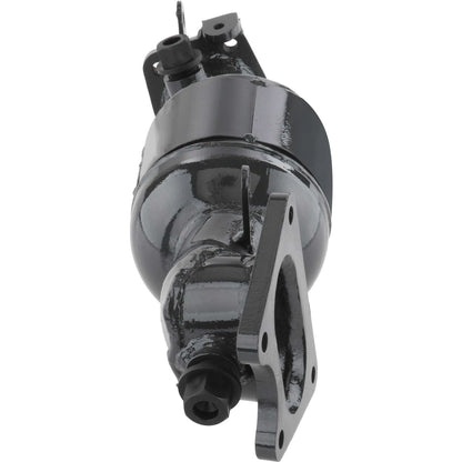 Op Converters OPCH9021