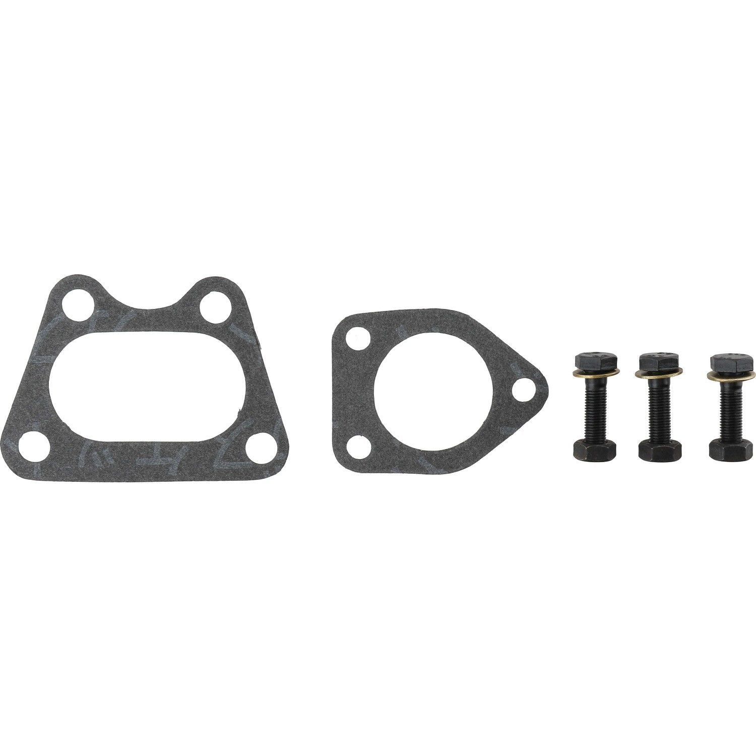 Op Converters OPCH9021