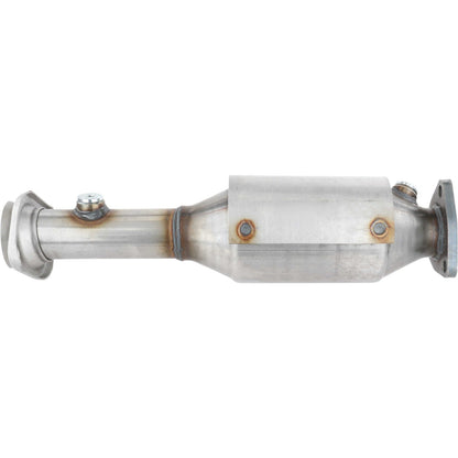 Op Converters OPCH9028