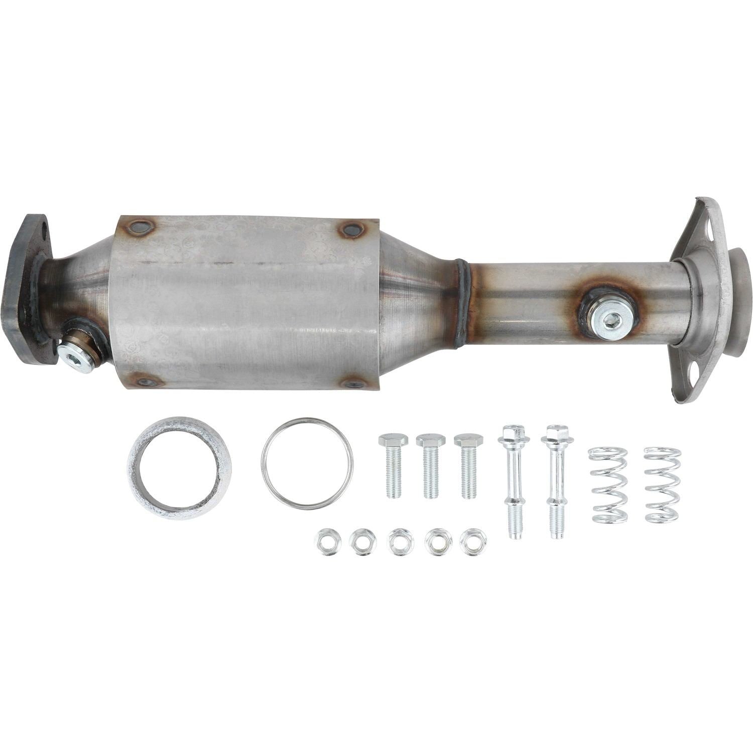 Op Converters OPCH9028