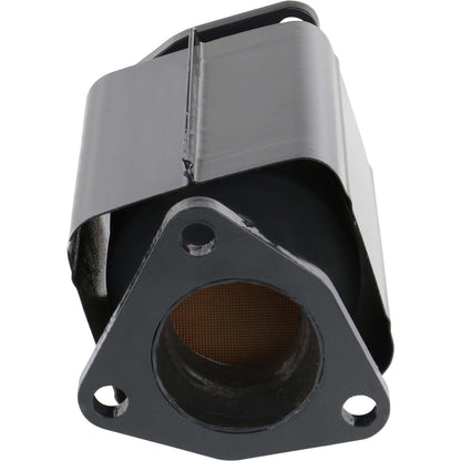 Op Converters OPCH9029