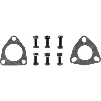 Op Converters OPCH9029