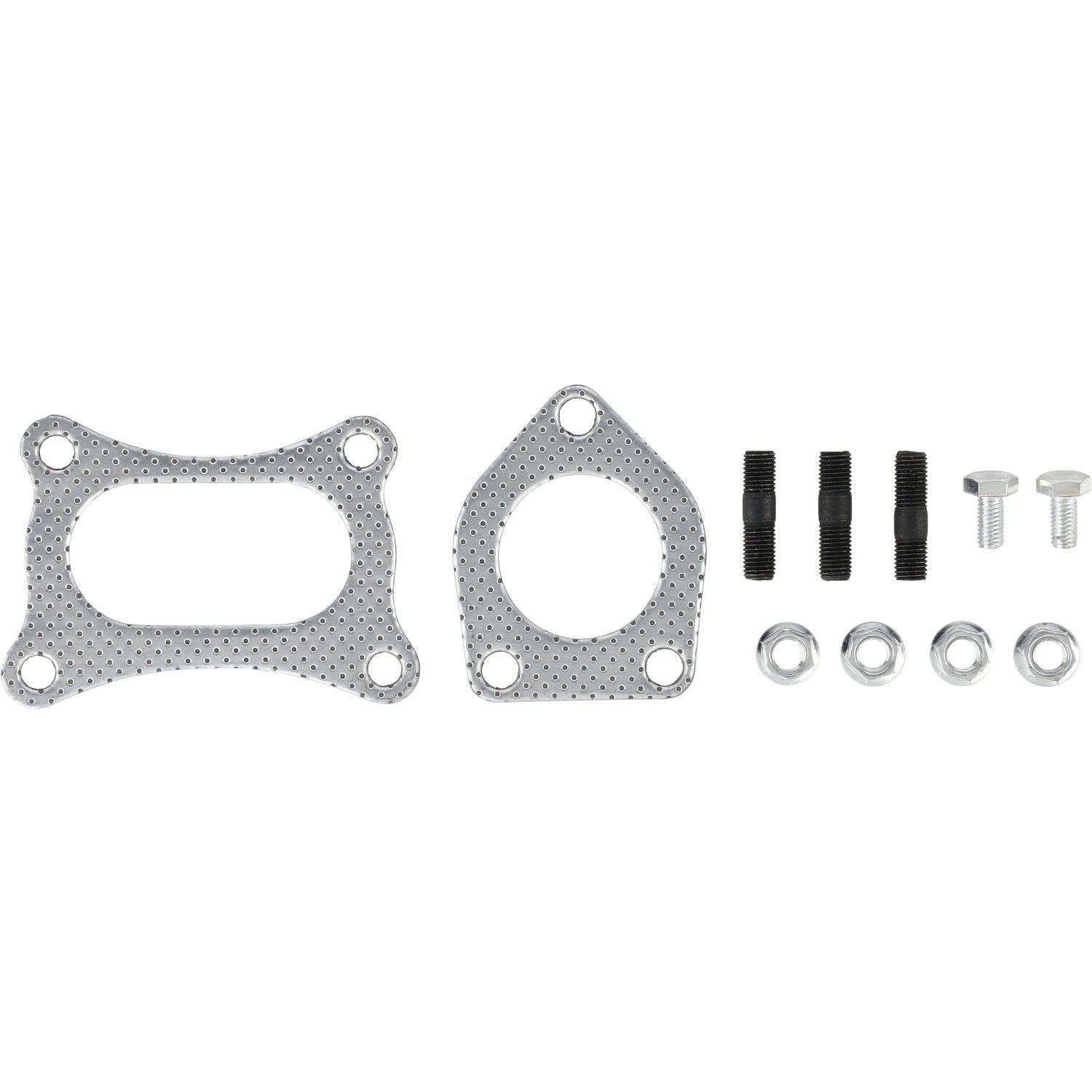 Op Converters OPCH9034