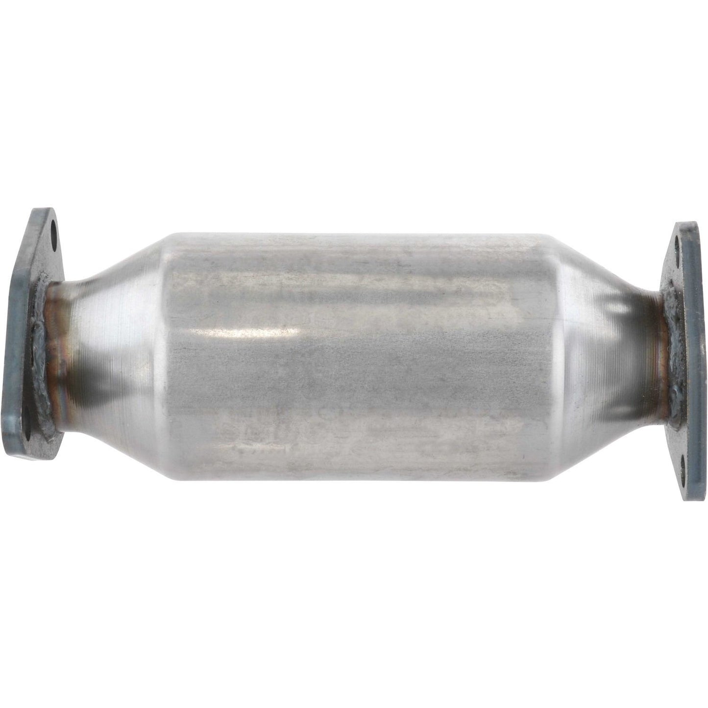 Op Converters OPCH9054