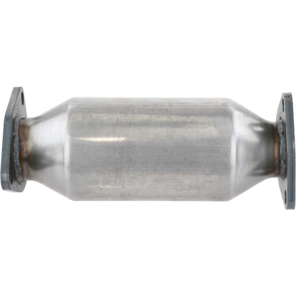 Op Converters OPCH9054