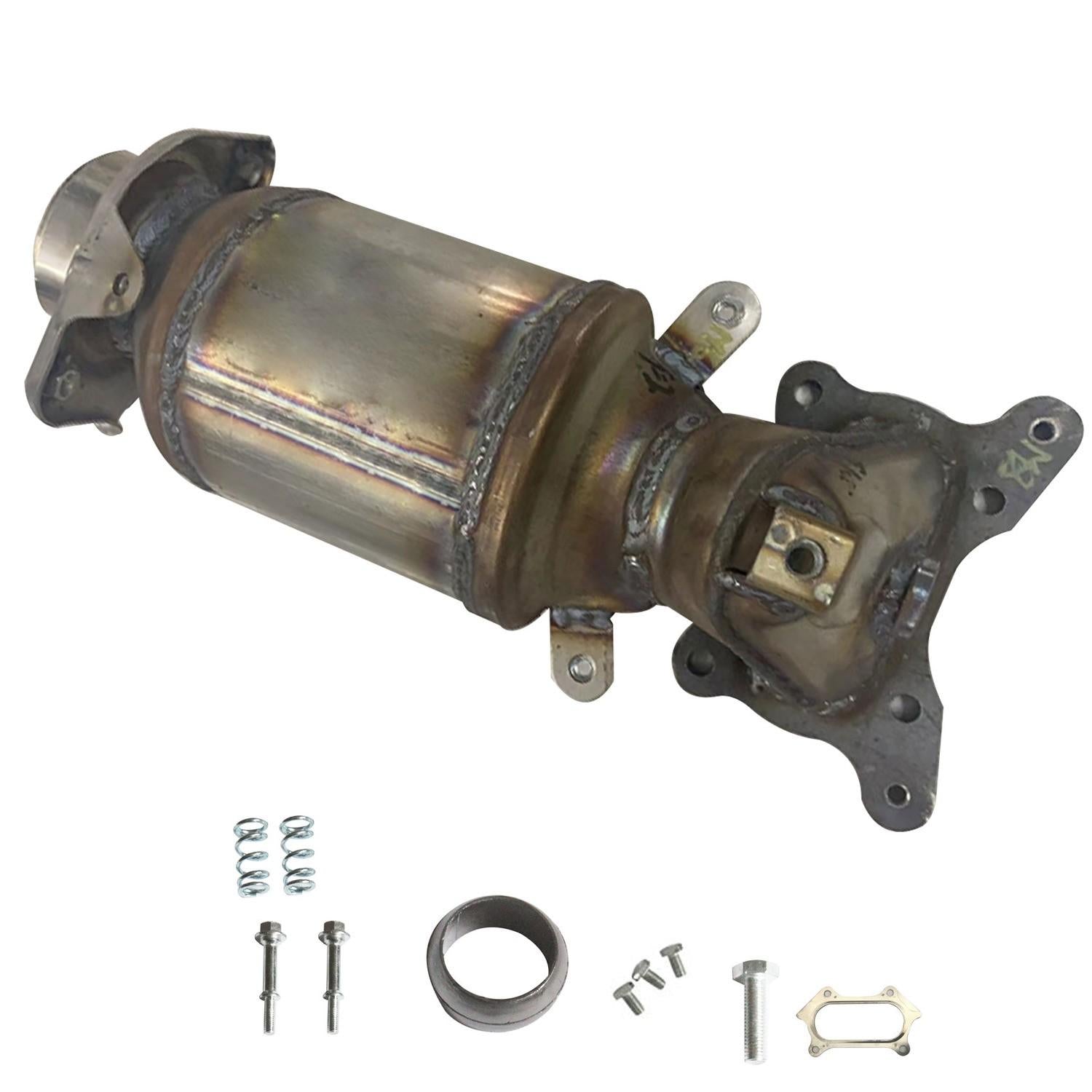 Op Converters OPCH9064