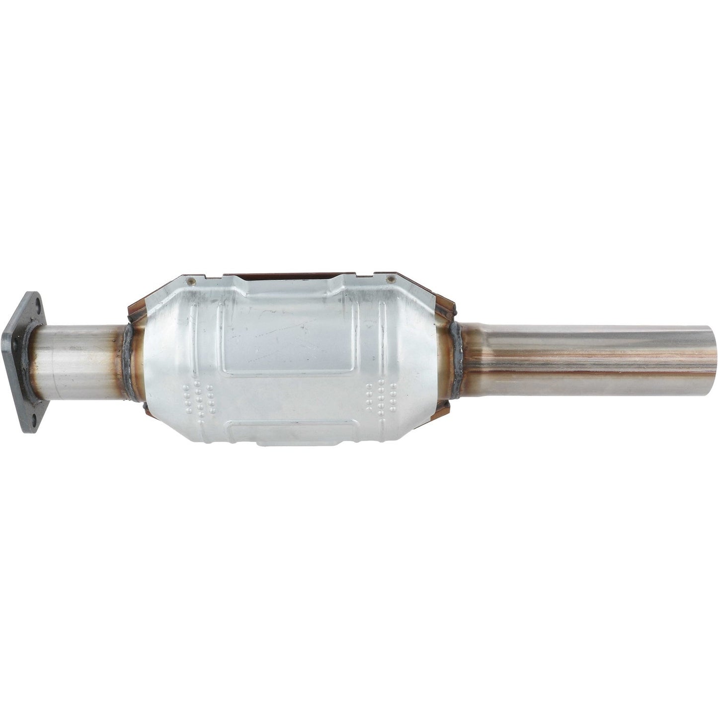 Op Converters OPCJ1015