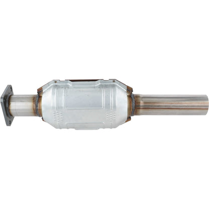 Op Converters OPCJ1015