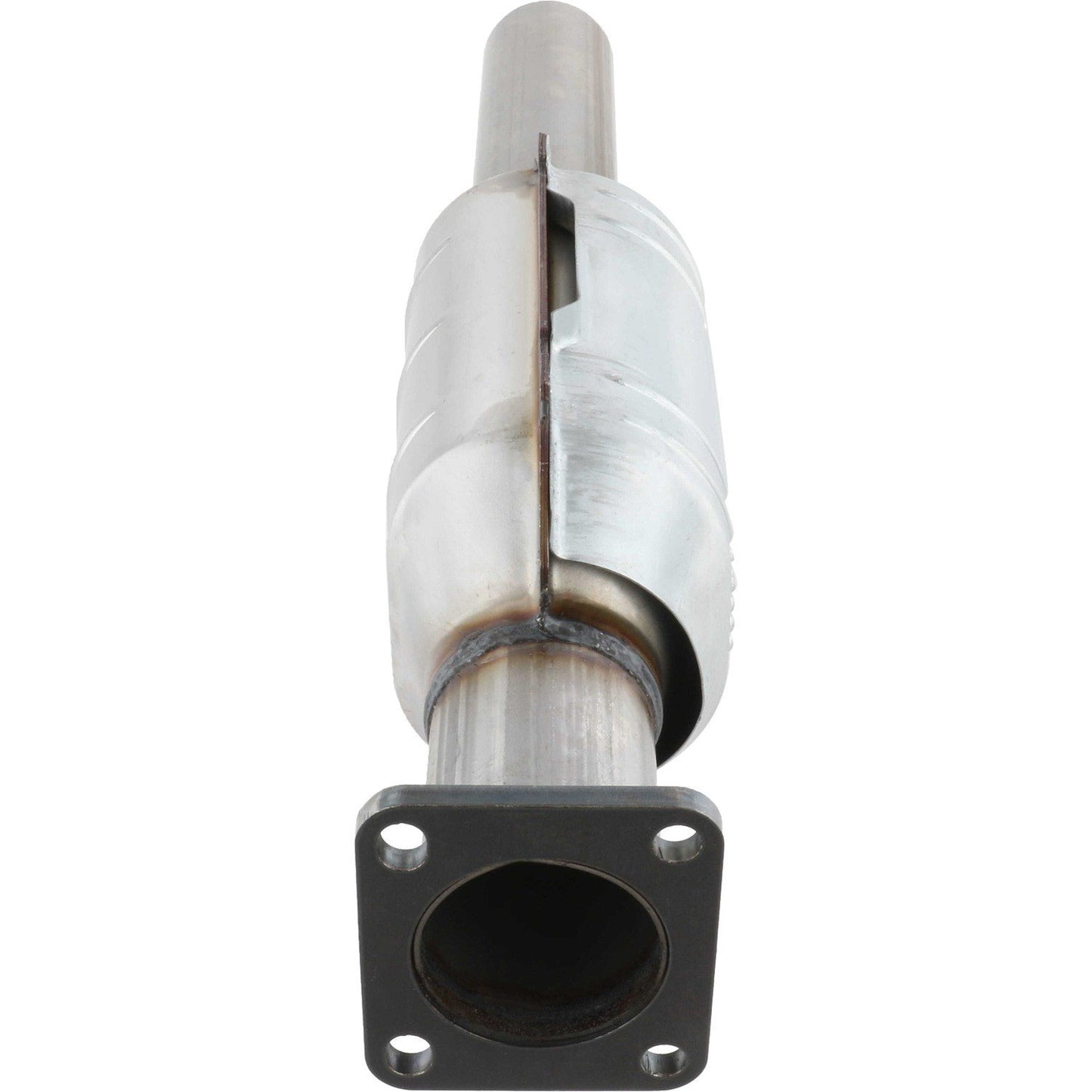 Op Converters OPCJ1015