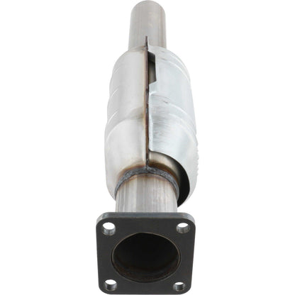 Op Converters OPCJ1015