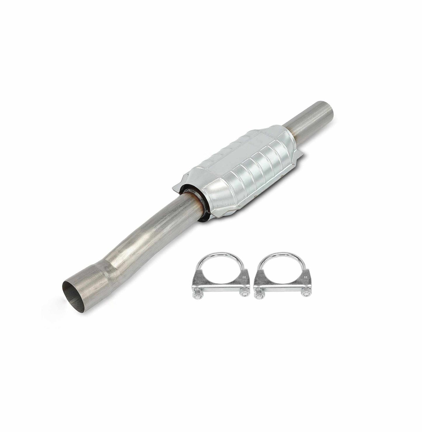 Op Converters OPCJ1031