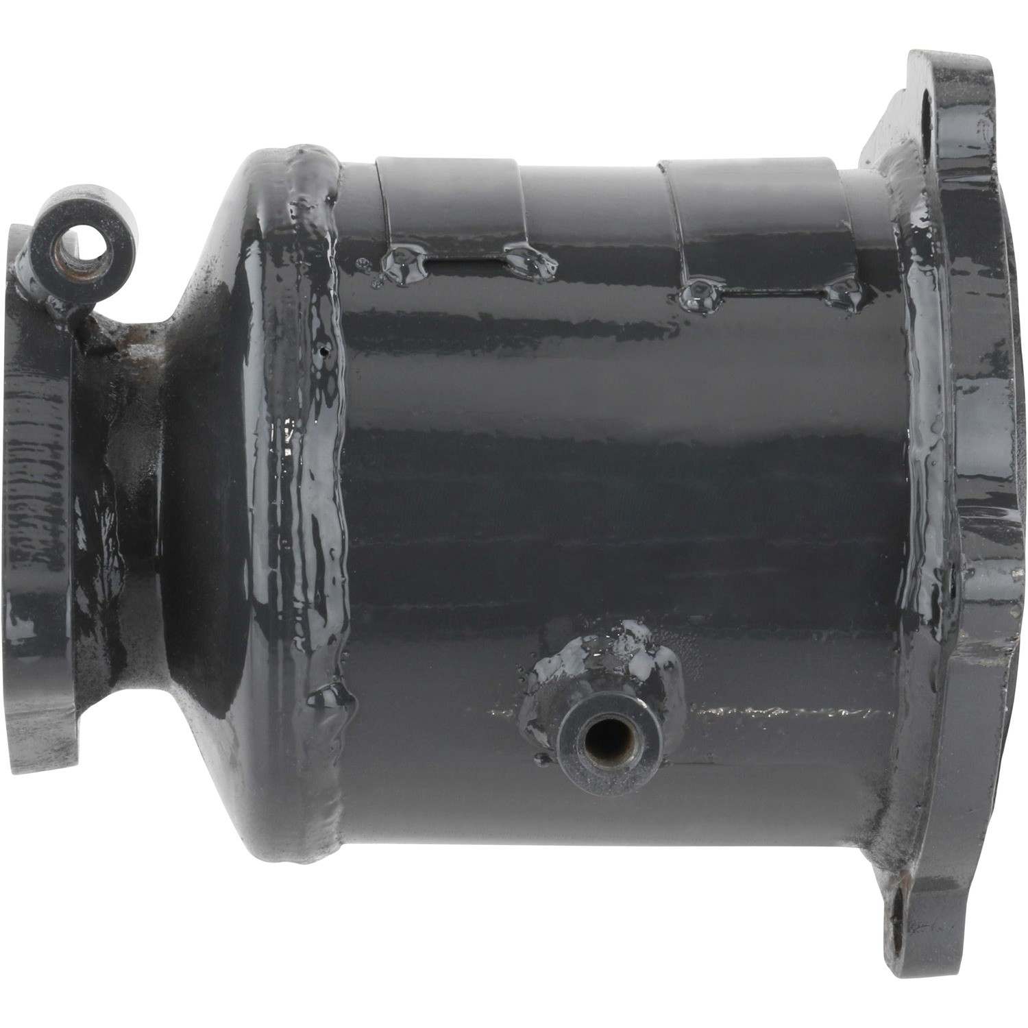 Op Converters OPCK8011