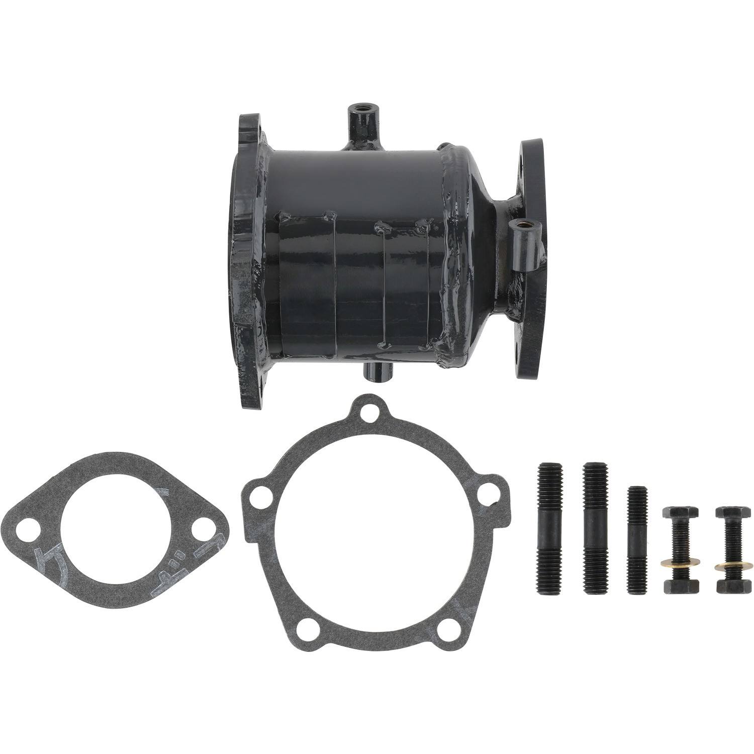 Op Converters OPCK8011