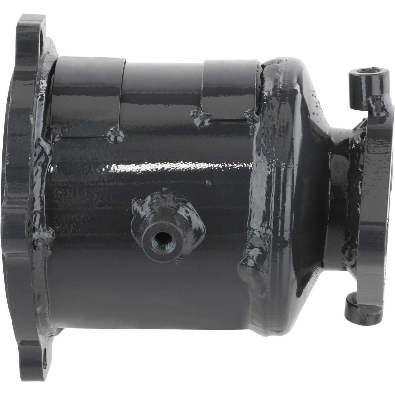 Op Converters OPCK8015