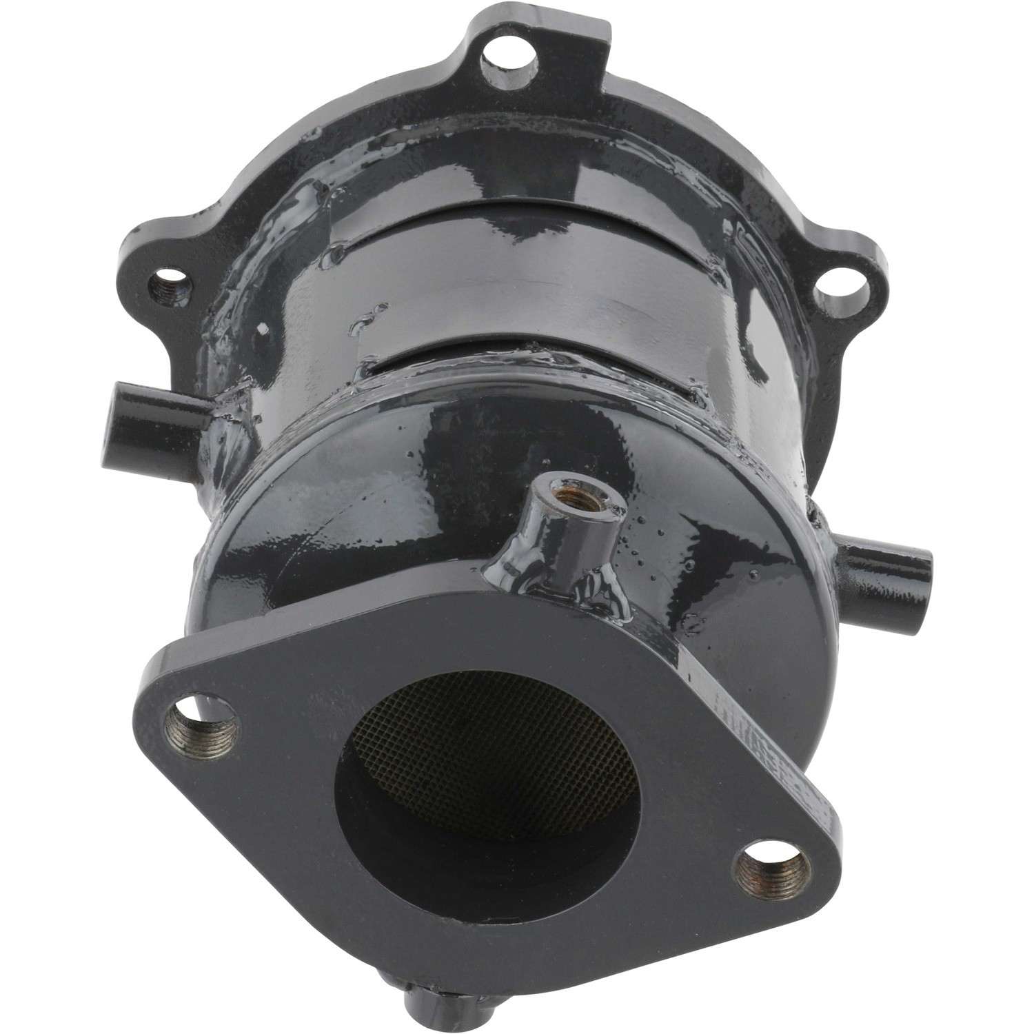 Op Converters OPCK8015