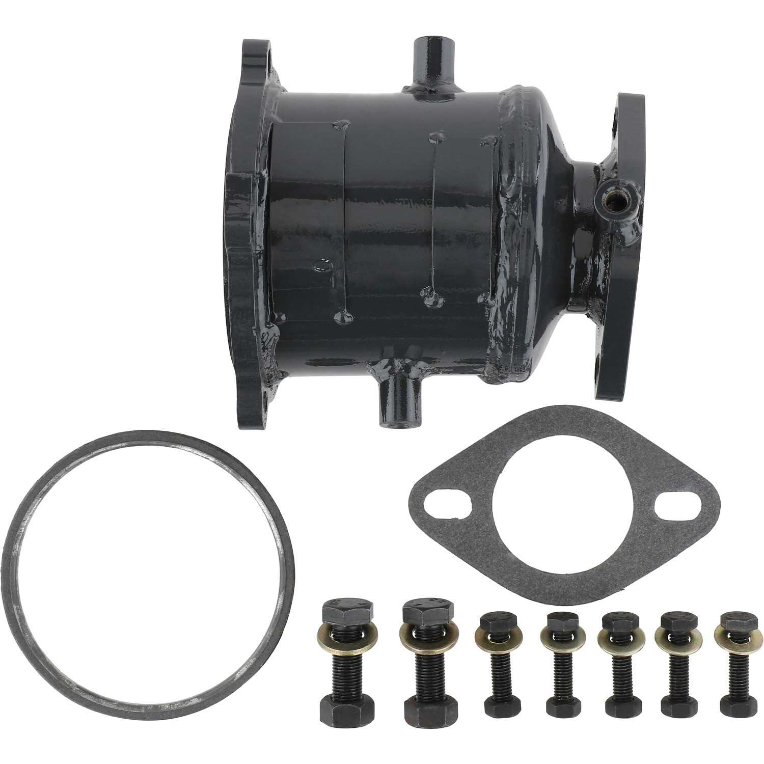 Op Converters OPCK8015