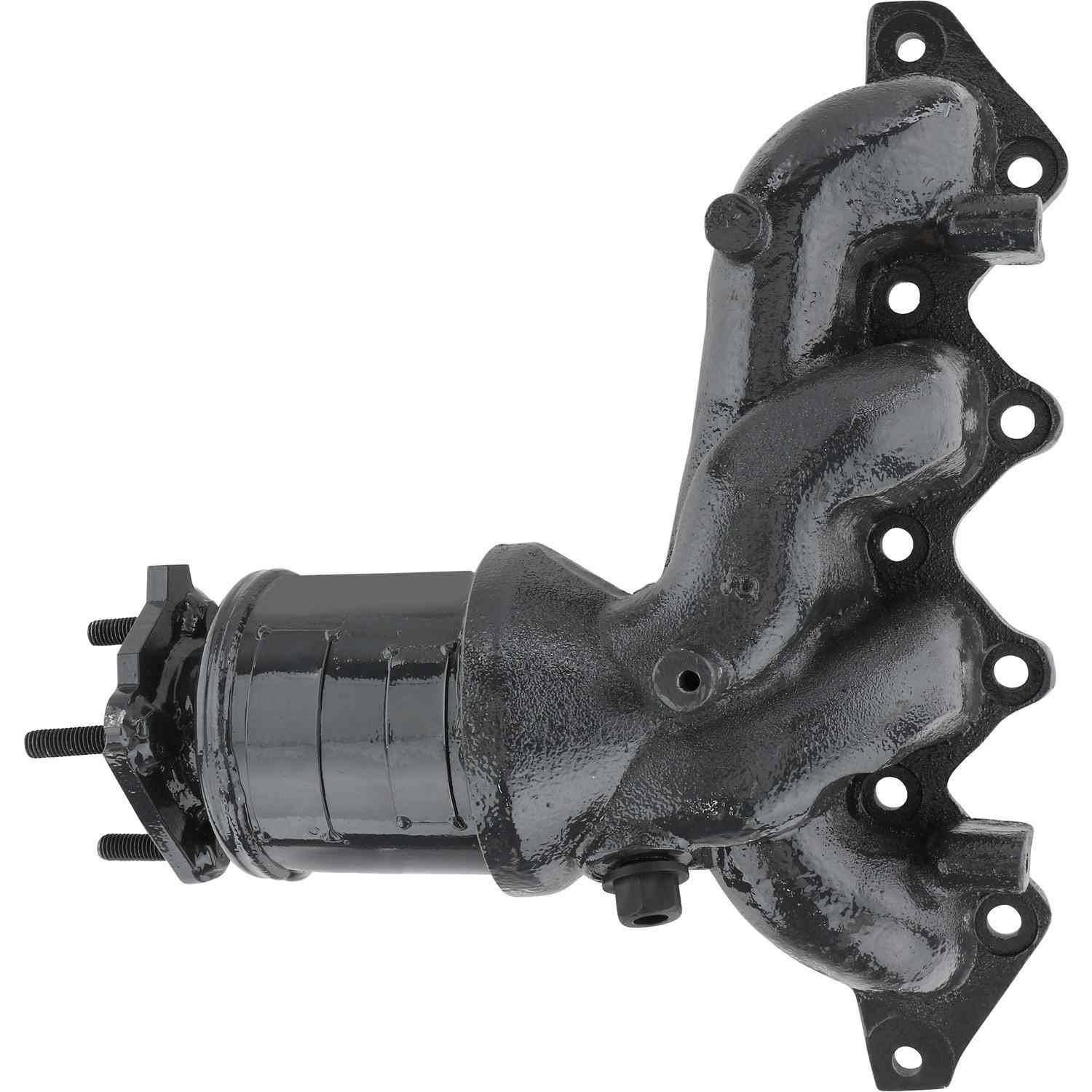 Op Converters OPCK8024