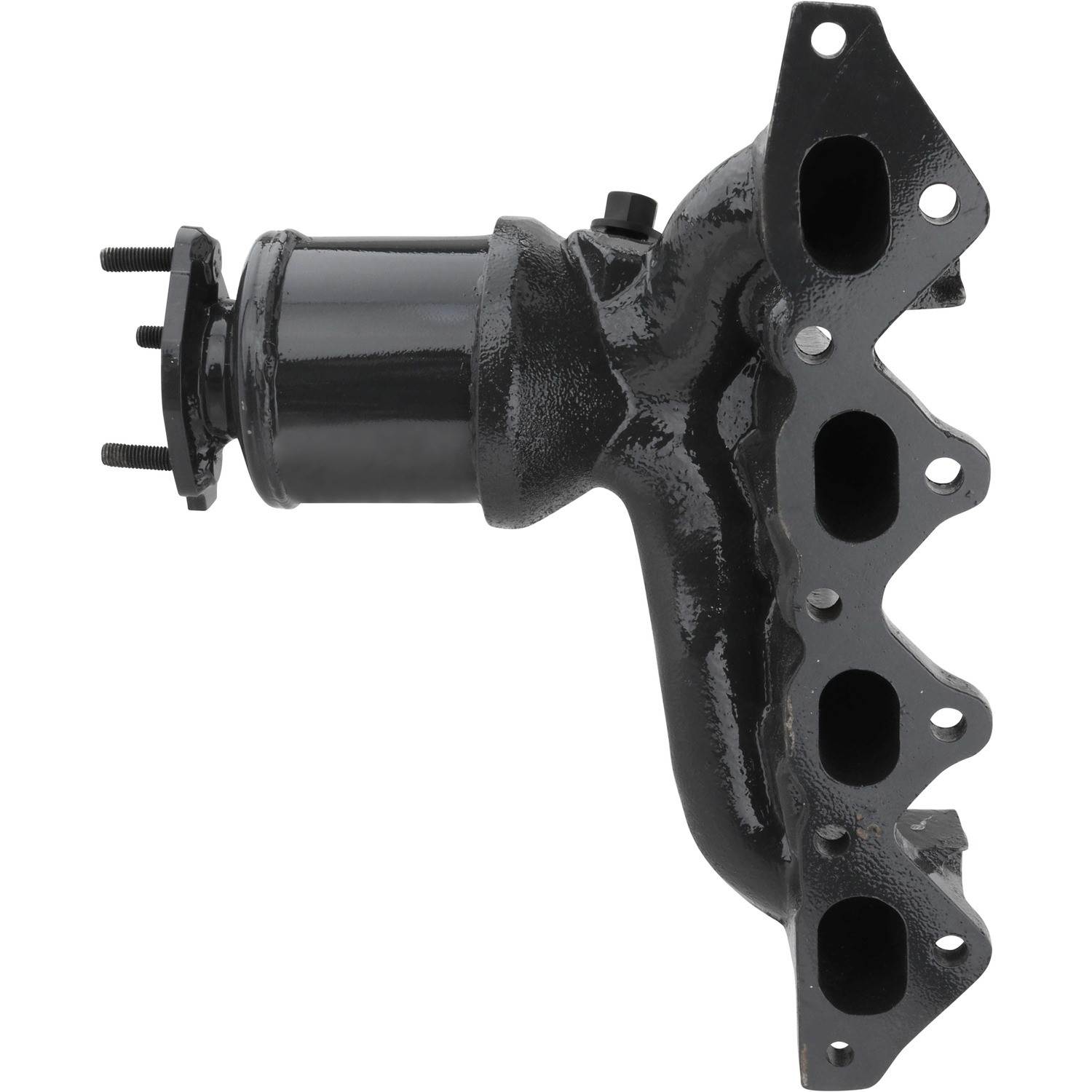 Op Converters OPCK8024