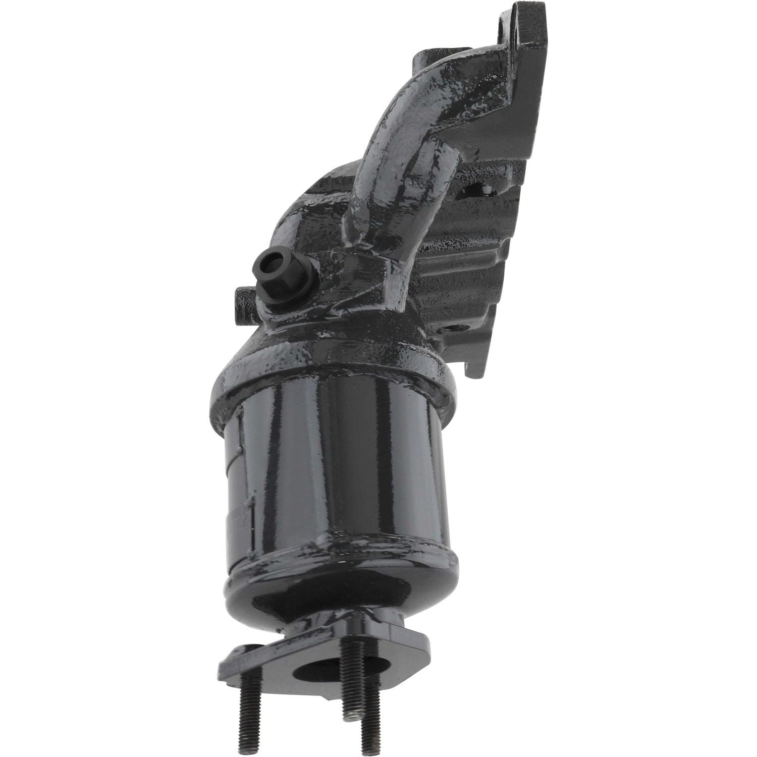 Op Converters OPCK8024