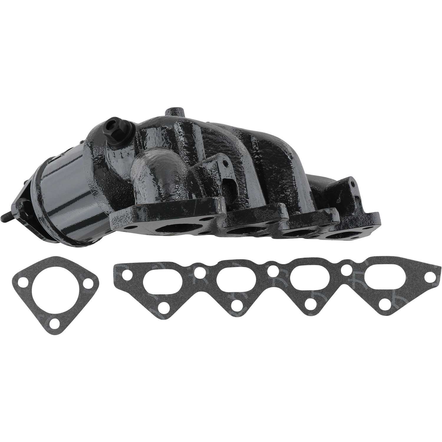 Op Converters OPCK8024