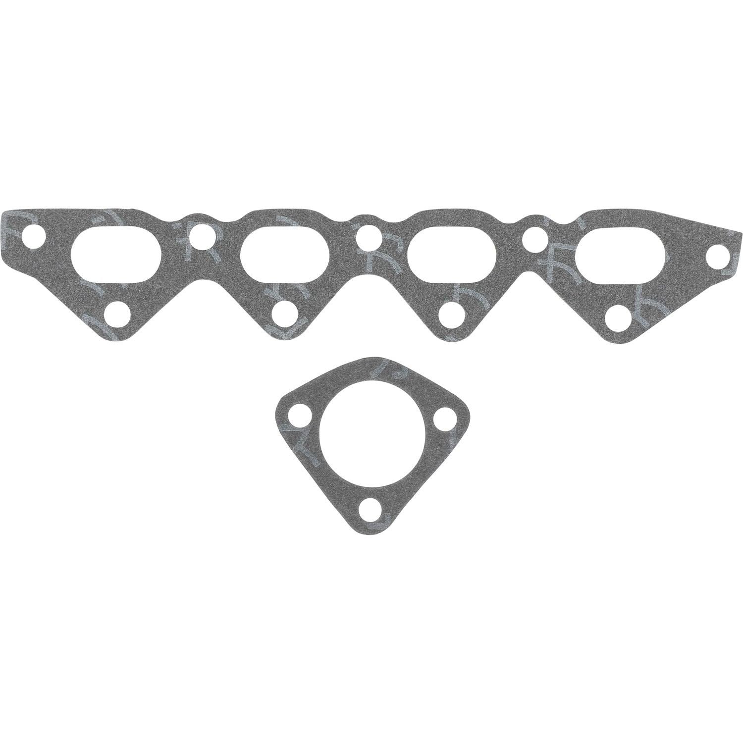 Op Converters OPCK8024